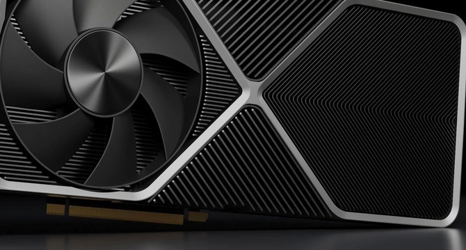 W Chinach dostępny jest GeForce RTX 4080 SUPER z 32 GB pamięci GDDR6X. To ciekawa alternatywa dla profesjonalnych układów [1]