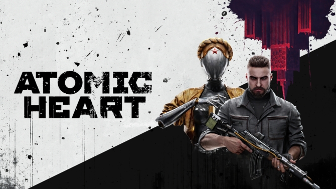 Humble Choice - oto oferta na październik, w tym System Shock Remake, Atomic Heart i V Rising [3]