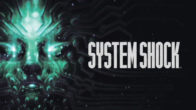 Humble Choice - oto oferta na październik, w tym System Shock Remake, Atomic Heart i V Rising [2]