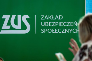 ZUS wypłaci pieniądze za chorobę bliskich. Trzeba złożyć wniosek