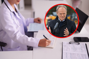 Koniec L4 na zasadach co dziś. 1 stycznia wchodzi rewolucja w przepisach