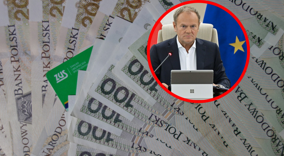 Wiadomo, ile wyniesie 13. emerytura w 2026 roku. Rekordowe wypłaty