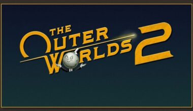 The Outer Worlds 2 - blisko 20-minutowy gameplay prezentuje pierwszy biom w grze [1]