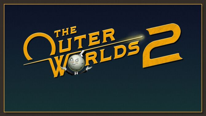 The Outer Worlds 2 - blisko 20-minutowy gameplay prezentuje pierwszy biom w grze [1]