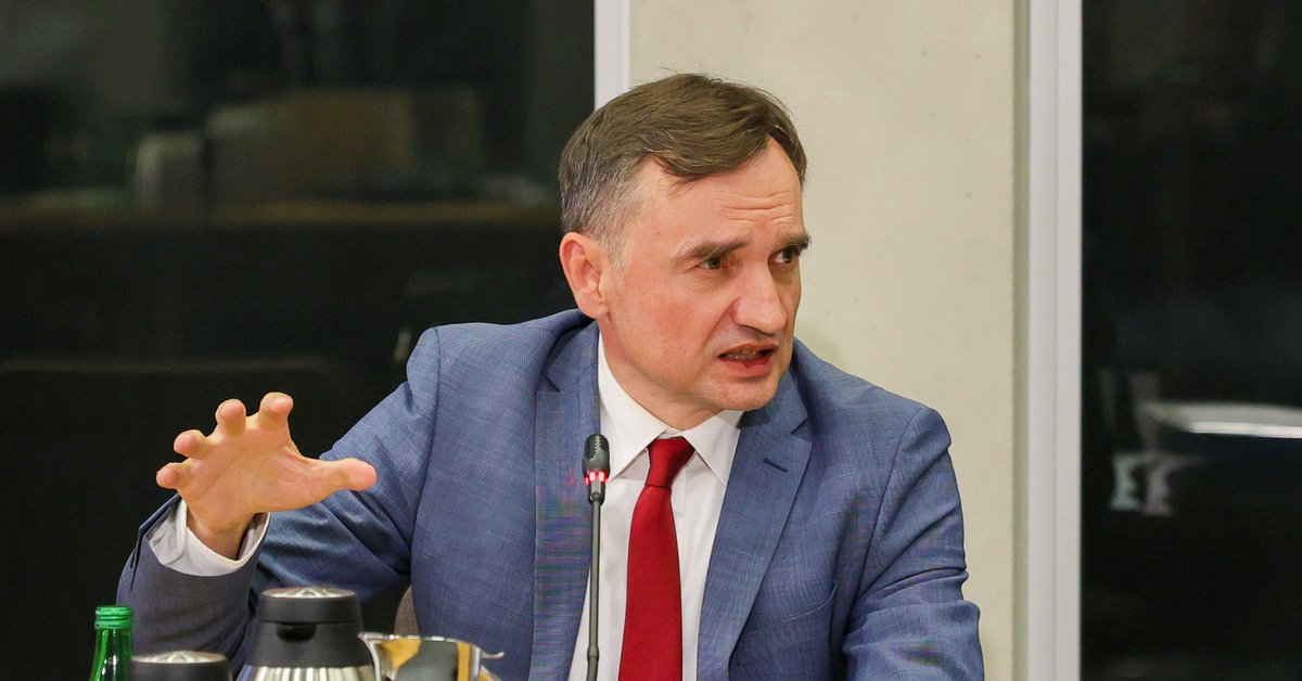 Wlecze się śledztwo w sprawie Pegasusa. Powody są przynajmniej dwa