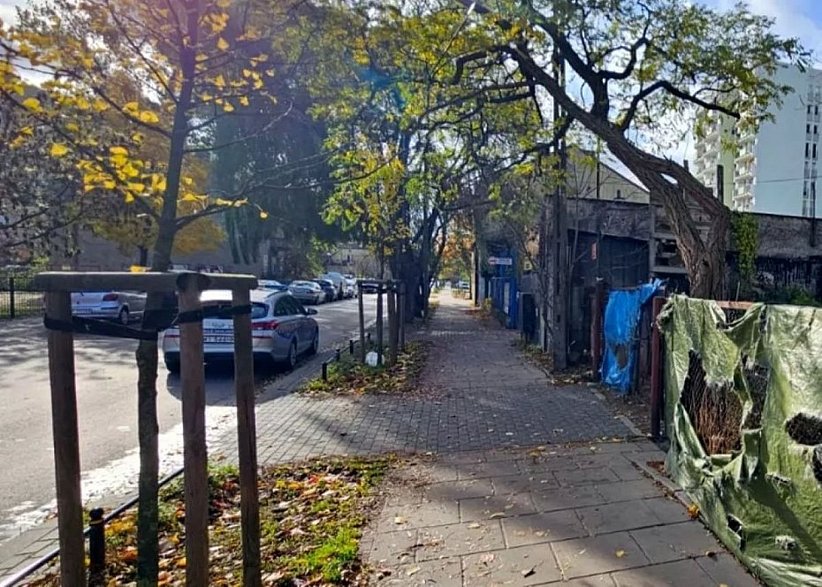 źródło: Straż Miejska m.st. Warszawy