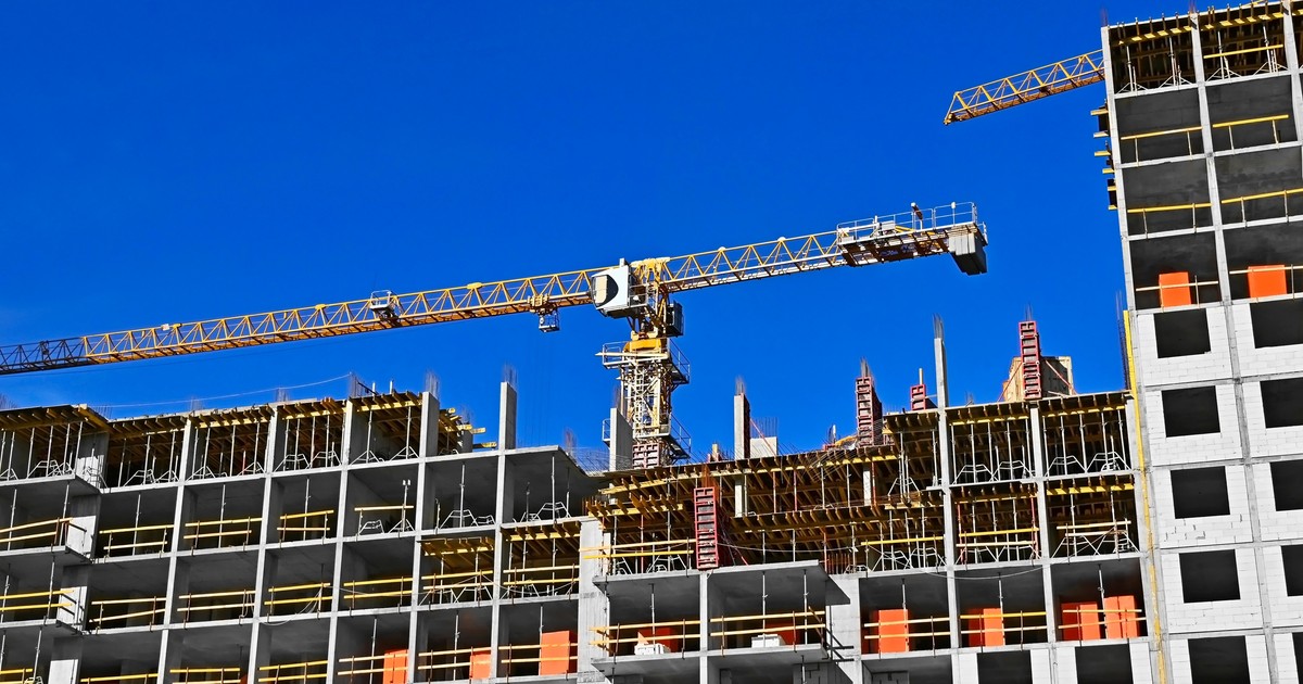 ile zapłacimy za mieszkanie w 2035 r.?