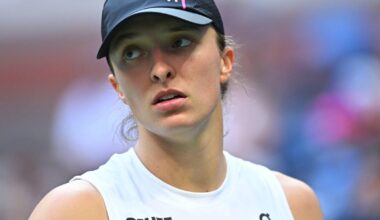 O której dzisiaj mecz Carlos Alcaraz - Cameron Norrie? Gdzie oglądać? Transmisja TV