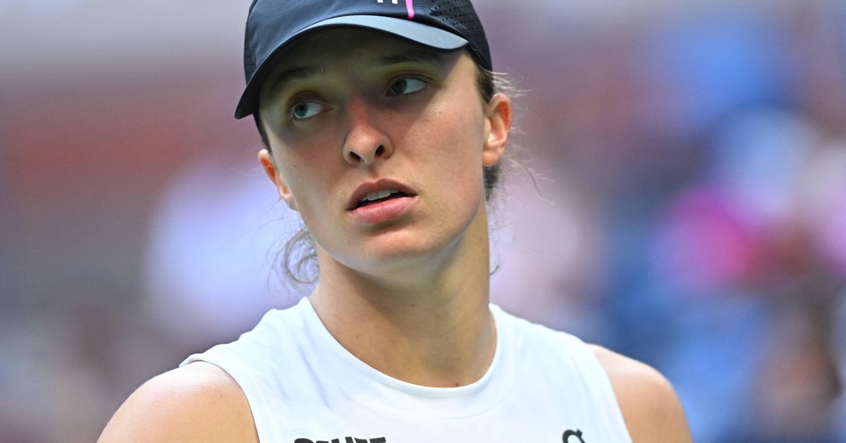 O której dzisiaj mecz Carlos Alcaraz - Cameron Norrie? Gdzie oglądać? Transmisja TV