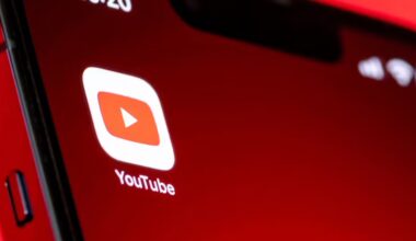 Możesz być na YouTube. Sprawdź czy nie jesteś kolejną ofiarą przestępców - PPE
