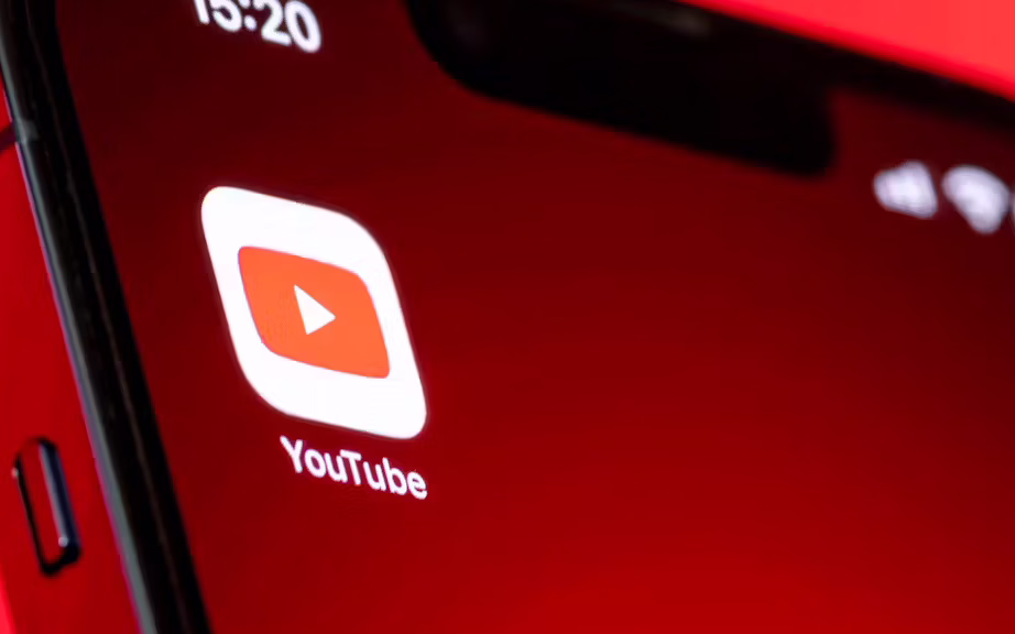 Możesz być na YouTube. Sprawdź czy nie jesteś kolejną ofiarą przestępców - PPE
