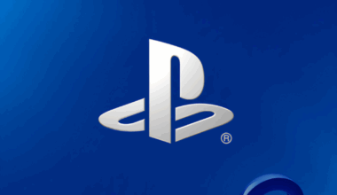 PlayStation o krok od historii. Sony chciało kupić studio Petera Molyneuxa, ale…