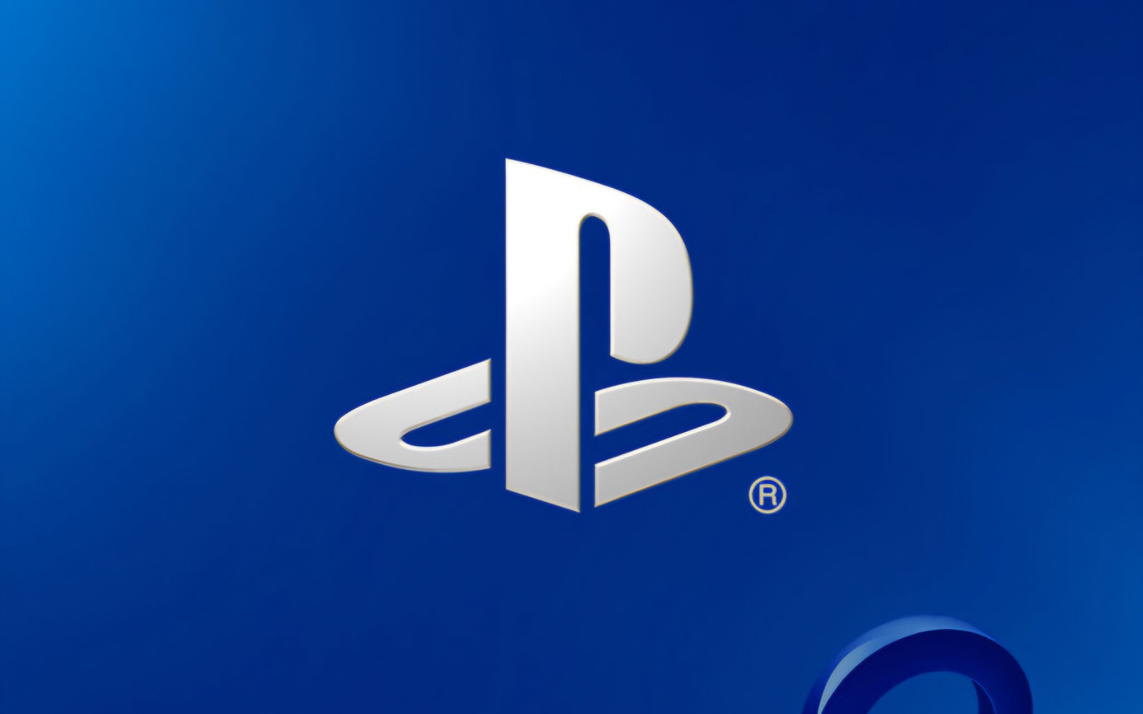 PlayStation o krok od historii. Sony chciało kupić studio Petera Molyneuxa, ale…
