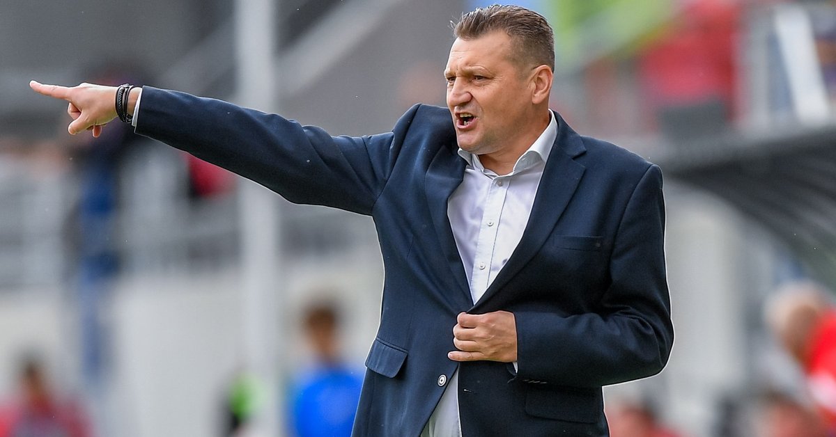 Polski siatkarz spotkał się z byłą dziewczyną Tomasza Fornala. Aż huczy od plotek
