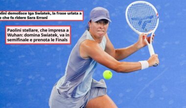 Dziennikarz Przeglądu Sportowego Onet