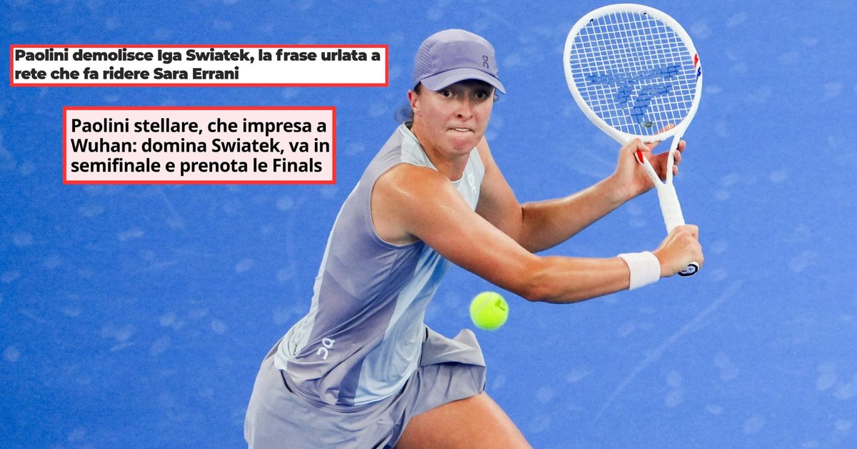 Dziennikarz Przeglądu Sportowego Onet