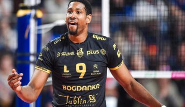 Wywierają presję na USA. "Donald Trump się boi". Jest odpowiedź Białego Domu