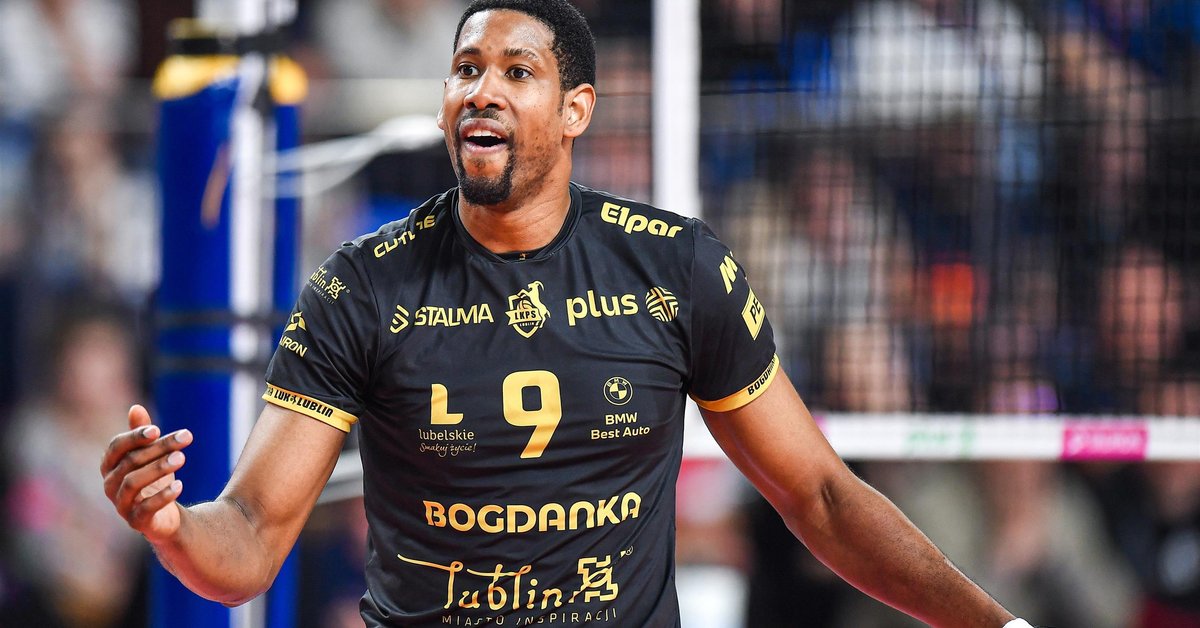 Wywierają presję na USA. "Donald Trump się boi". Jest odpowiedź Białego Domu