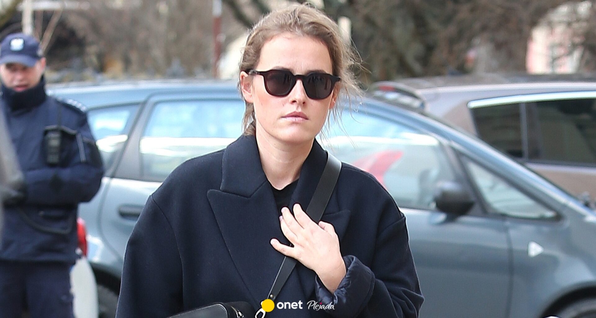 U Olgi Frycz po zabiegu wykryto niespodziewane zmiany. "Żałuję, że to sobie zrobiłam"