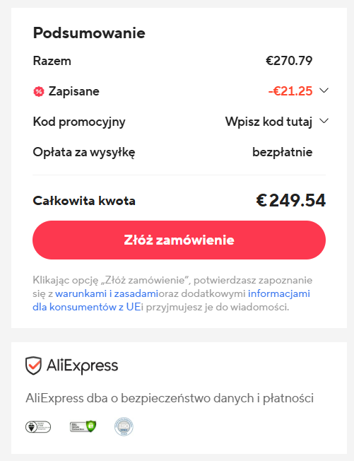 realme 14 Pro+
