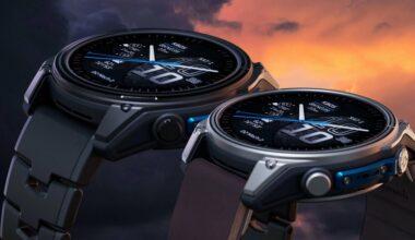Premiera Garmin D2 Air X15 oraz Garmin D2 Mach 2: cena