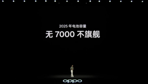 OPPO Find X9