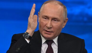 nowe zasady prywatyzacji zagranicznych aktywów. Co oznaczają?