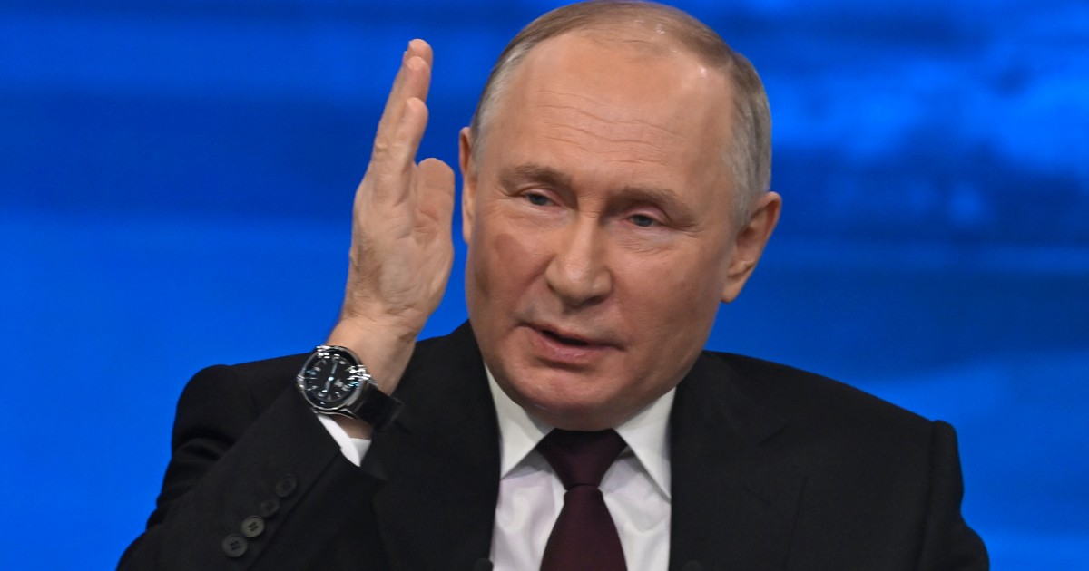 nowe zasady prywatyzacji zagranicznych aktywów. Co oznaczają?