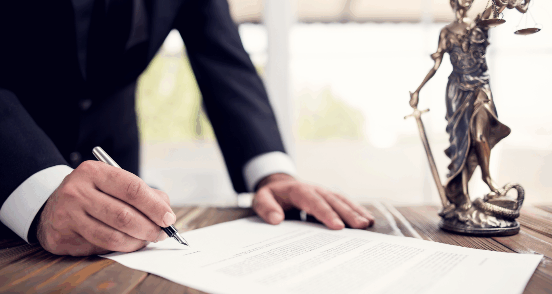 Śledztwo CBA i Prokuratury Europejskiej