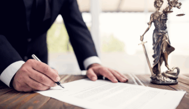 Śledztwo CBA i Prokuratury Europejskiej