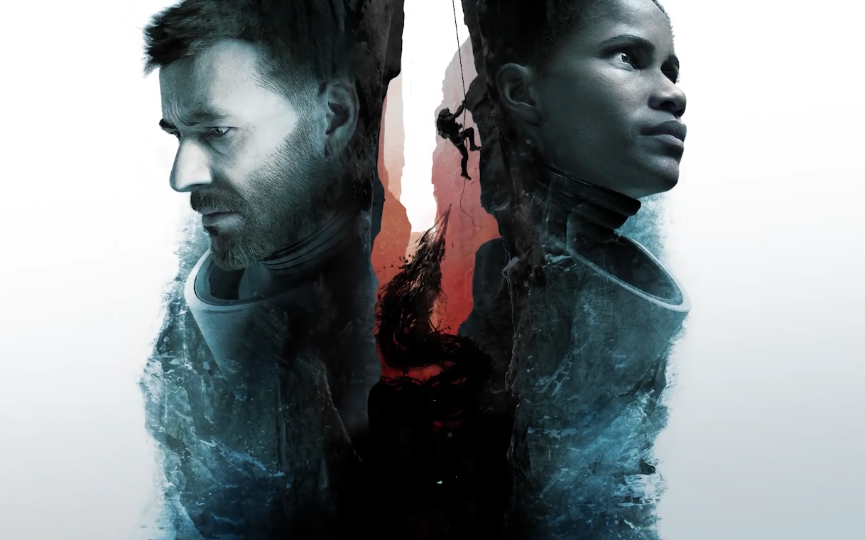 Twórcy Life is Strange ponownie zaskoczą? Aphelion na zwiastunie z rozgrywką