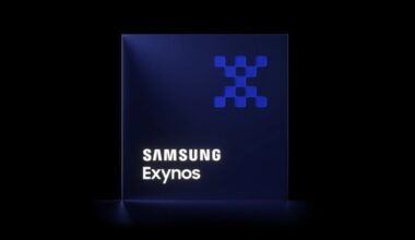 Samsung Galaxy S26 Pro ma otrzymać układ Exynos 2600. Gigant znowu chce ograniczyć użycie topowych Snapdragonów [1]