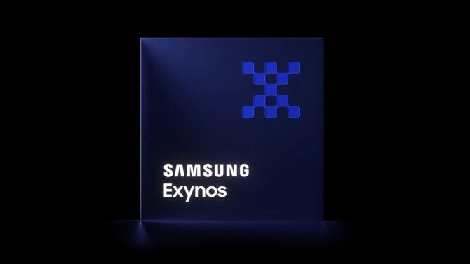 Samsung Galaxy S26 Pro ma otrzymać układ Exynos 2600. Gigant znowu chce ograniczyć użycie topowych Snapdragonów [1]