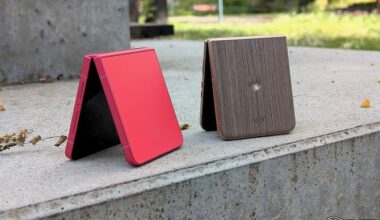 Test Samsung Galaxy Z Flip7 vs Motorola razr 60 ultra - który z tegorocznych składaków będzie lepszym wyborem? [nc1]