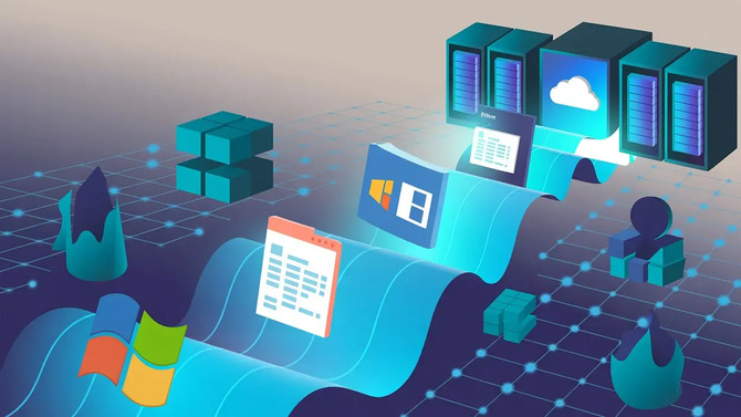GitHub migruje do Azure w ramach głębszej integracji z Microsoft po zmianie kierownictwa i problemach skalowania AI [1]