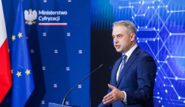 Polska zaostrza prawo. Nowe regulacje w sprawie cyberbezpieczeństwa