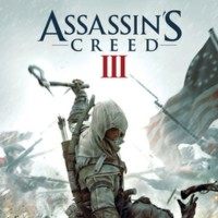 Assassin's Creed III