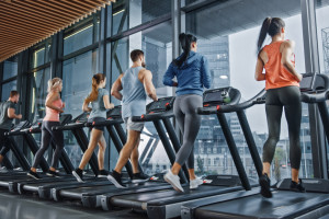 Nowy kierunek na Uczelni Łazarskiego łączy sport z karierą menedżerską