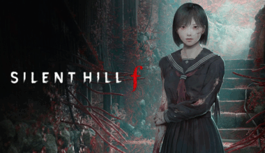 Ile jest Silent Hill w Silent Hill f? Nowy, psychologiczny survival horror to jedna z najlepszych części pod kątem fabularnym [nc1]
