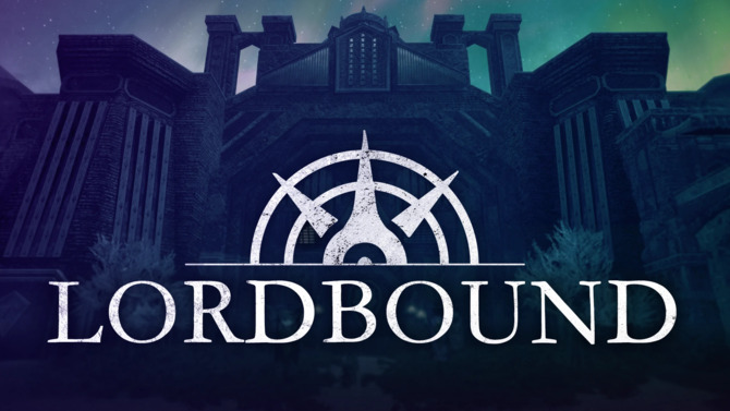 The Elder Scrolls V: Skyrim Lordbound - Modyfikacja oferująca jakieś 60 dodatkowych godzin rozgrywki [1]