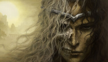 PlayStation wspiera połączenie Diablo z Prince of Persia! Gracze chwalą Loulan: The Cursed Sand