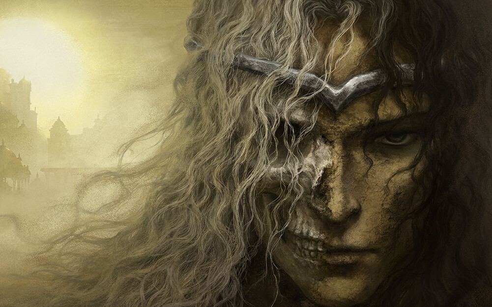 PlayStation wspiera połączenie Diablo z Prince of Persia! Gracze chwalą Loulan: The Cursed Sand