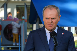 Rząd podjął decyzję w sprawie składki zdrowotnej. Wiemy, co czeka przedsiębiorców