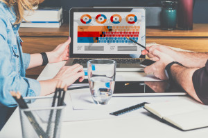 AI nie zabierze pracy w Polsce. Oto dlaczego nasz kraj jest odporny