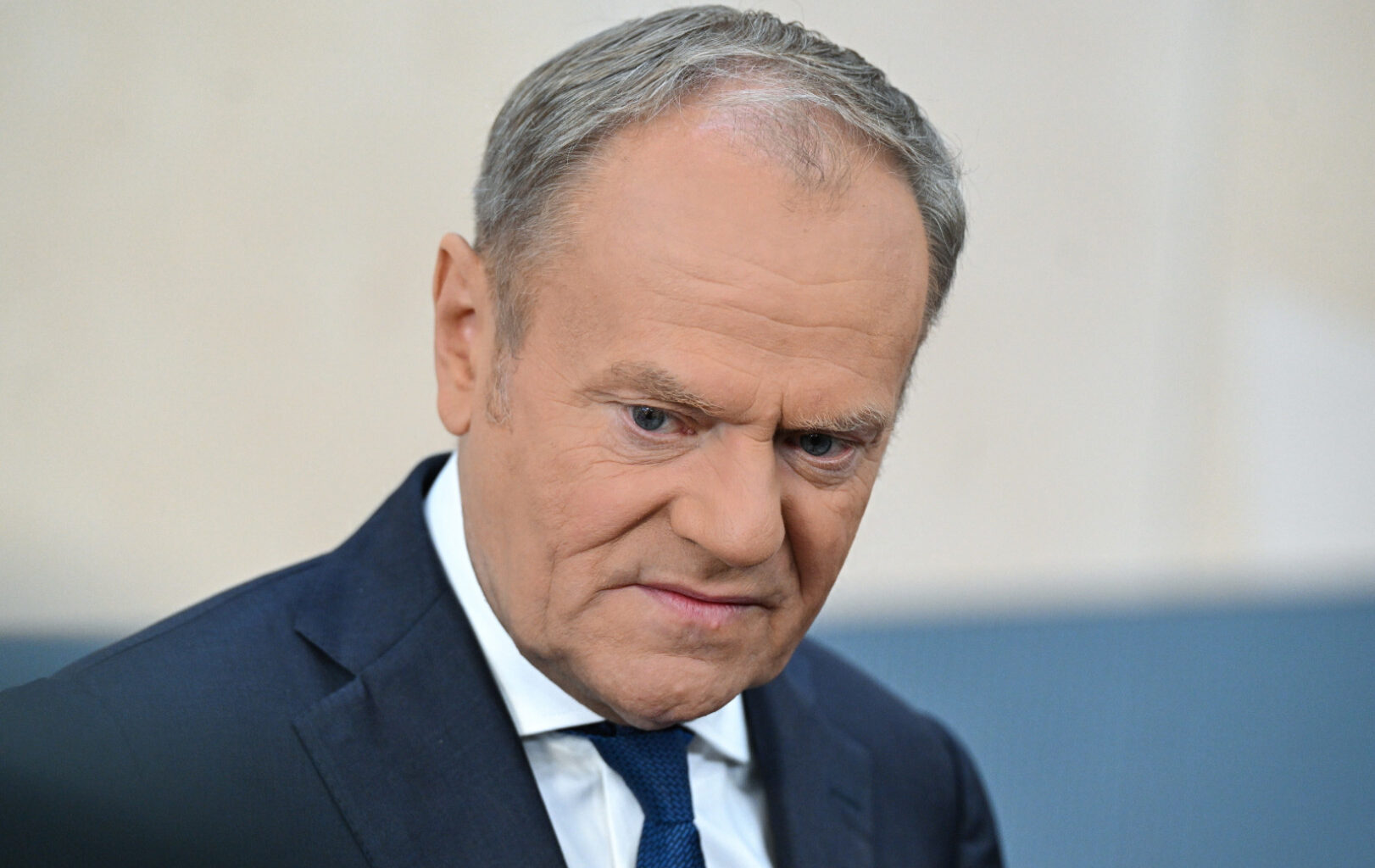 Rząd podnosi emerytury. Część osób straci na tej podwyżce