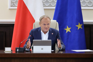 4 października przypada wypłata kolejnej tury świadczenia wspierającego