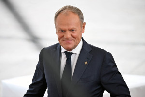 Nowe przepisy uderzą w zwykłych podatników. Rodzinne biznesy zapłacą więcej