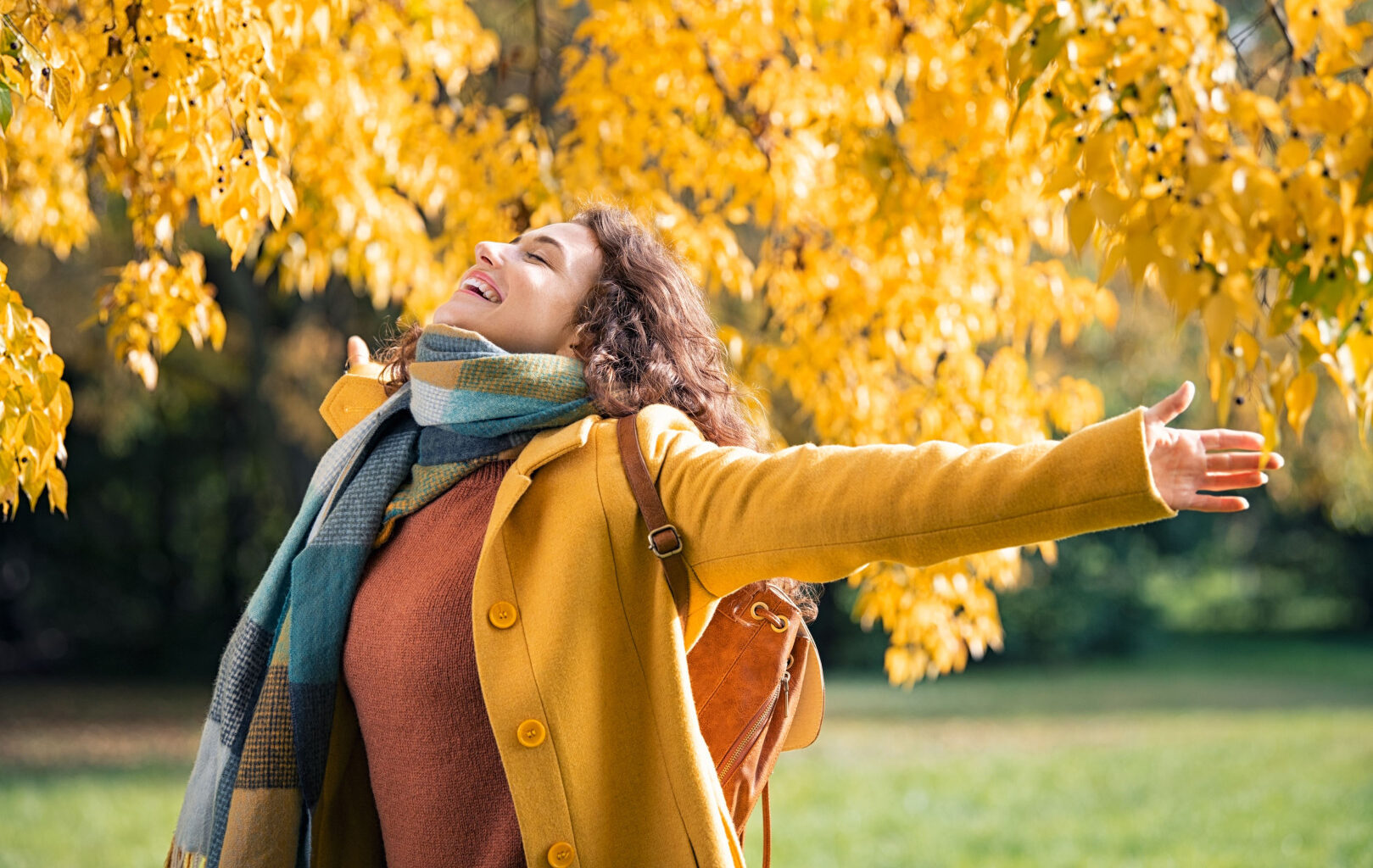 Pojawi się dodatkowy dzień wolny w tygodniu. Możliwe, że będzie to piątek
