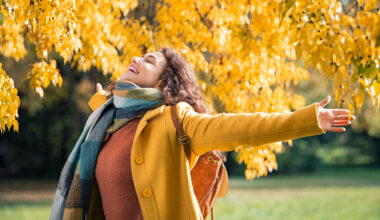 Pojawi się dodatkowy dzień wolny w tygodniu. Możliwe, że będzie to piątek