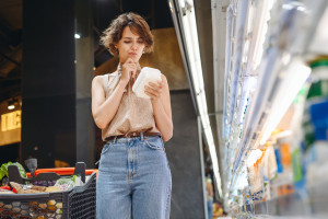 Młodzi nie chcą pracować jak ich rodzice. Wolą elastyczność niż wysoką pensję